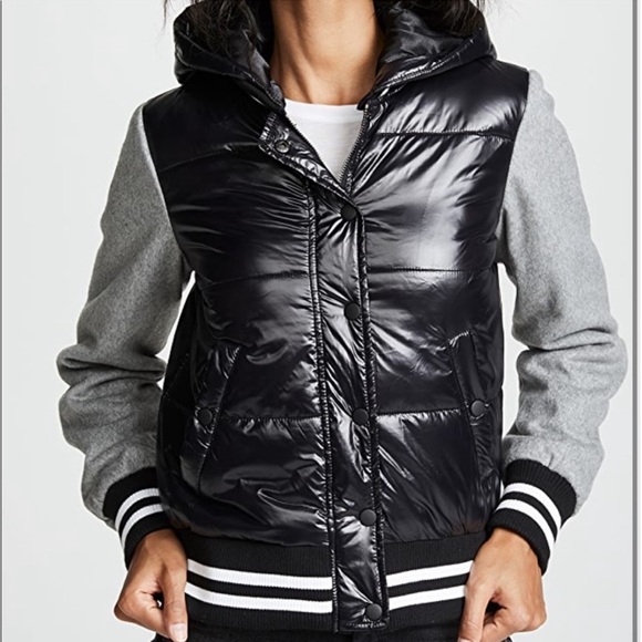 Item no longer for sale - Picture 3 of 10